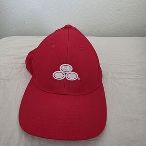 State Farm Hat NWOT